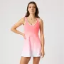 Robe BJORN BORG femme ace v