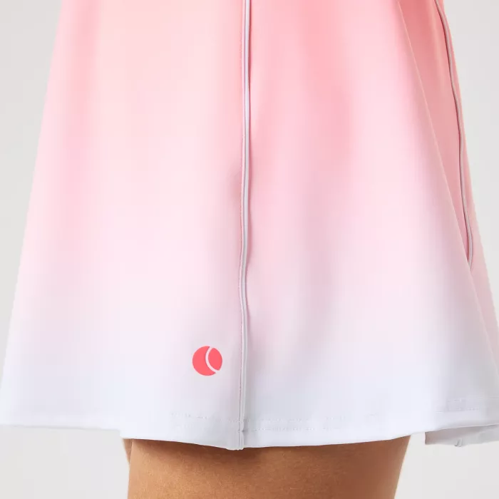 Robe BJORN BORG femme ace v