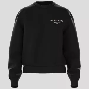 Sweat BJORN BORG femme essential