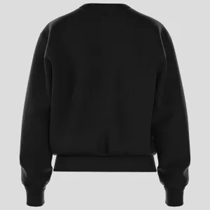 Sweat BJORN BORG femme essential