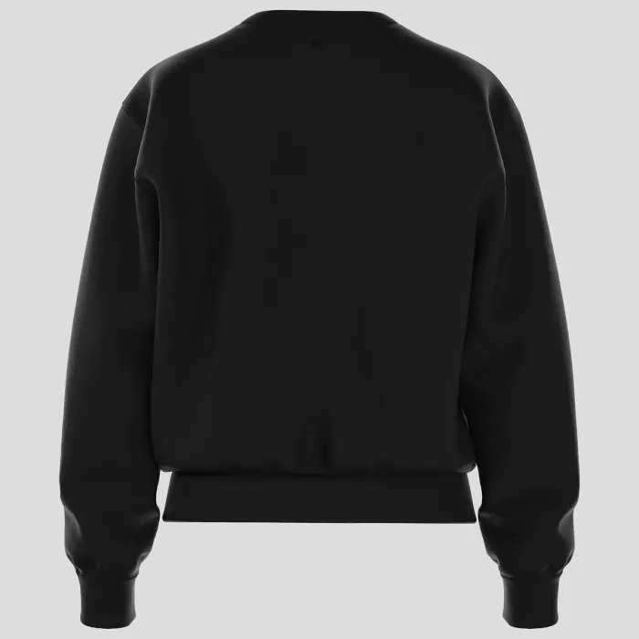 Sweat BJORN BORG femme essential