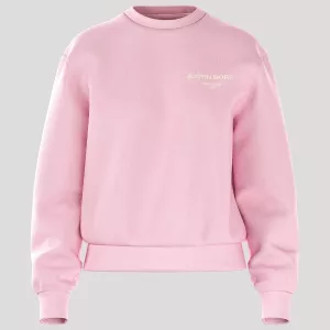 Sweat BJORN BORG femme essential 1