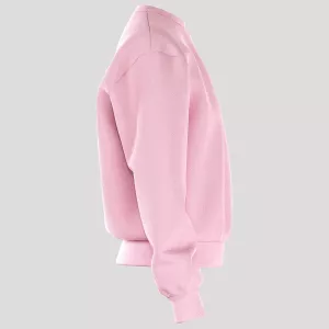 Sweat BJORN BORG femme essential 1