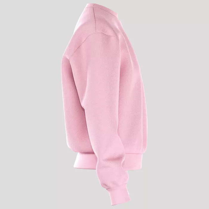 Sweat BJORN BORG femme essential 1