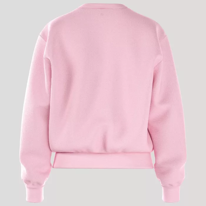 Sweat BJORN BORG femme essential 1