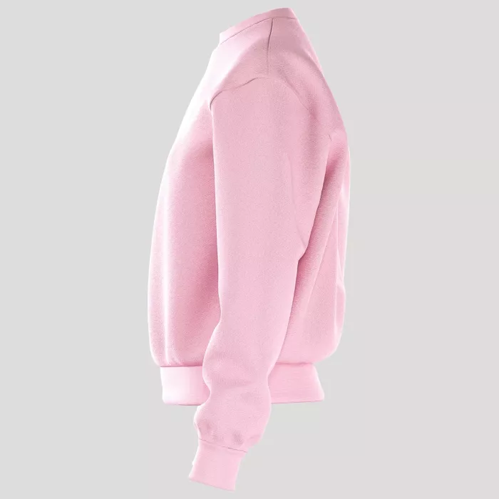 Sweat BJORN BORG femme essential 1