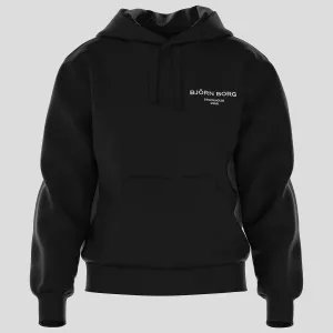 Sweat BJORN BORG femme essential capuche