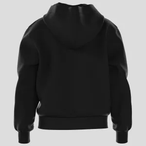 Sweat BJORN BORG femme essential capuche