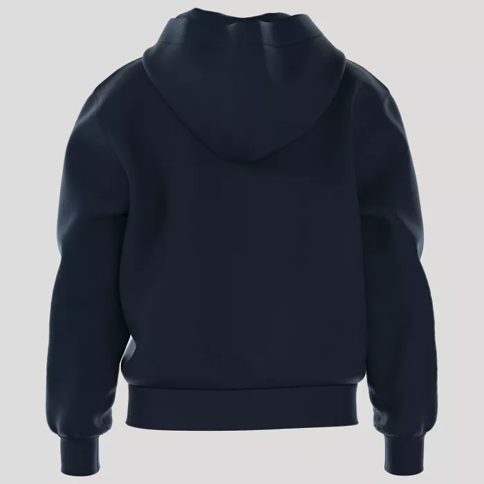 Sweat BJORN BORG femme essential capuche