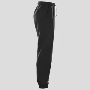 Pantalon BJORN BORG femme essential