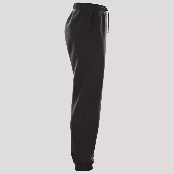 Pantalon BJORN BORG femme essential