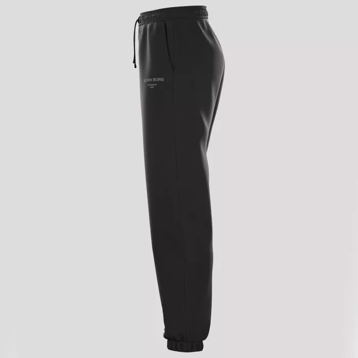 Pantalon BJORN BORG femme essential
