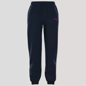 Pantalon BJORN BORG femme essential