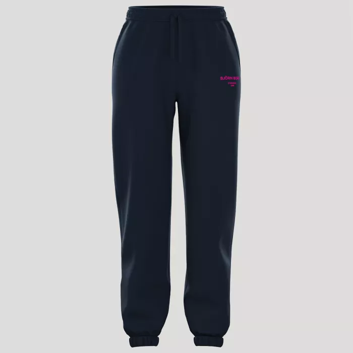 Pantalon BJORN BORG femme essential
