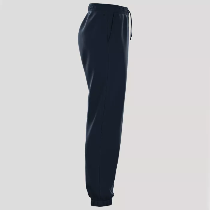 Pantalon BJORN BORG femme essential
