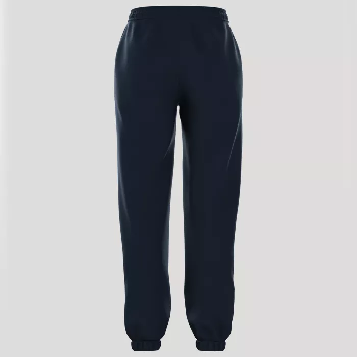 Pantalon BJORN BORG femme essential
