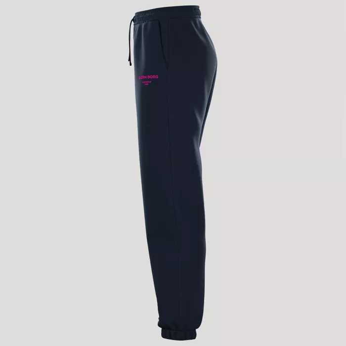 Pantalon BJORN BORG femme essential