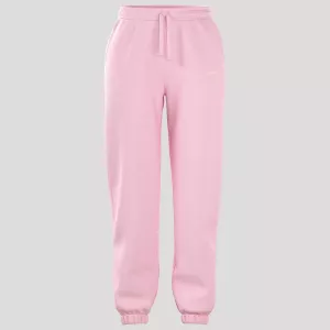 Pantalon BJORN BORG femme essential 1