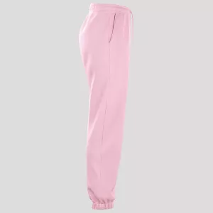 Pantalon BJORN BORG femme essential 1
