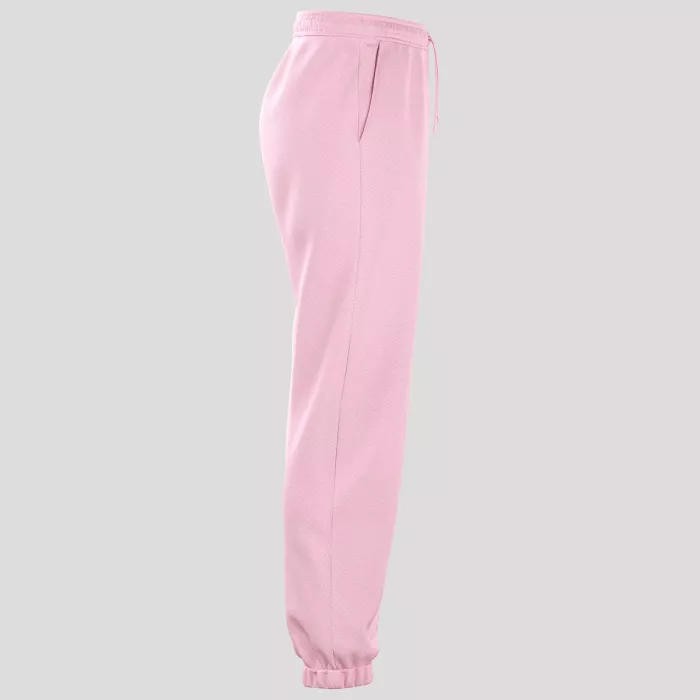 Pantalon BJORN BORG femme essential 1