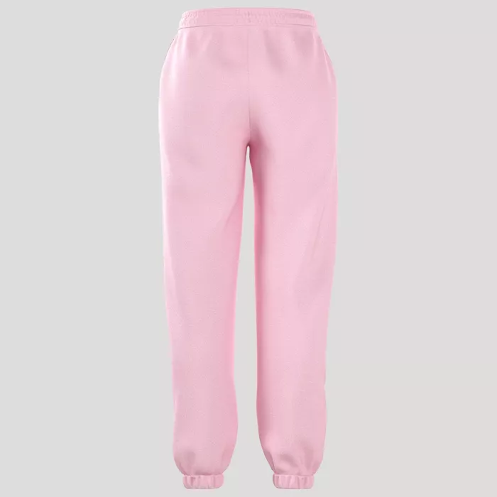 Pantalon BJORN BORG femme essential 1