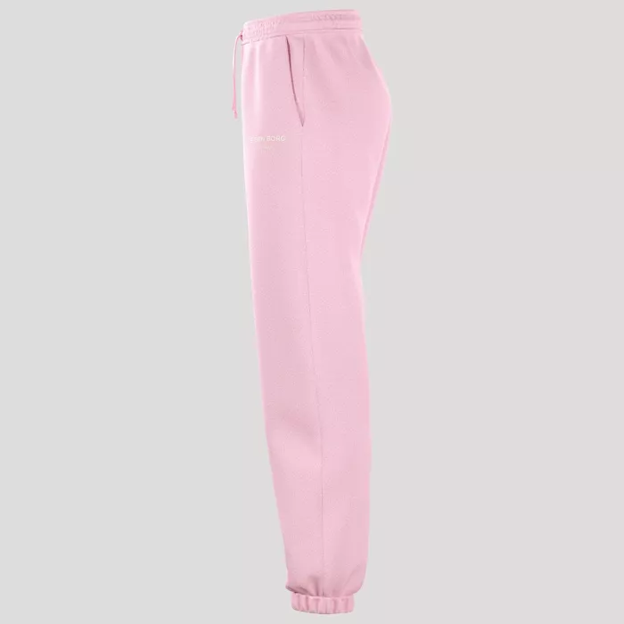 Pantalon BJORN BORG femme essential 1