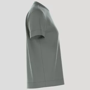 T-shirt BJORN BORG femme essential 1