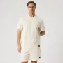 T-shirt BJORN BORG centre high