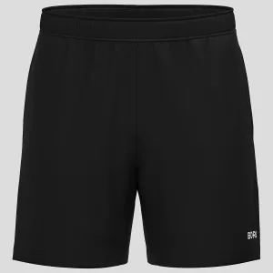 Short BJORN BORG essential 7in