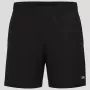 Short BJORN BORG essential 7in