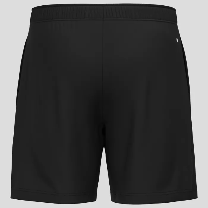 Short BJORN BORG essential 7in