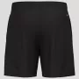 Short BJORN BORG essential 7in