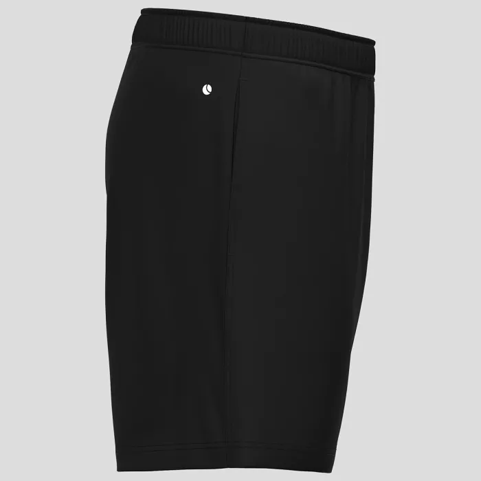Short BJORN BORG essential 7in