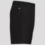 Short BJORN BORG essential 7in