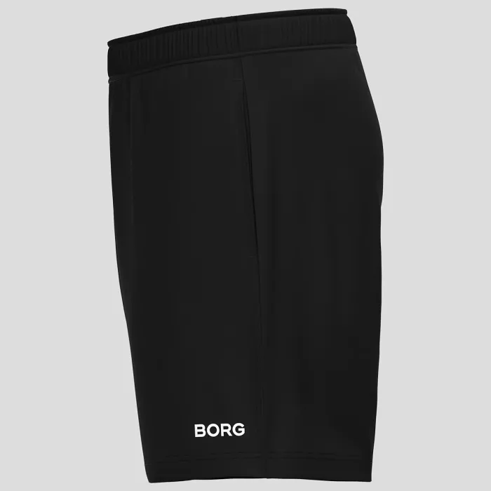 Short BJORN BORG essential 7in