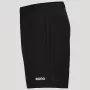 Short BJORN BORG essential 7in