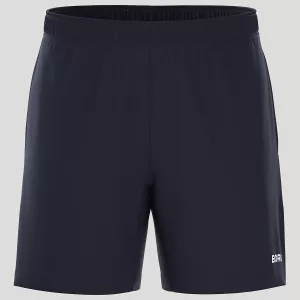 Short BJORN BORG essential 7in