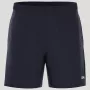 Short BJORN BORG essential 7in