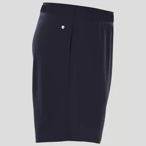 Short BJORN BORG essential 7in