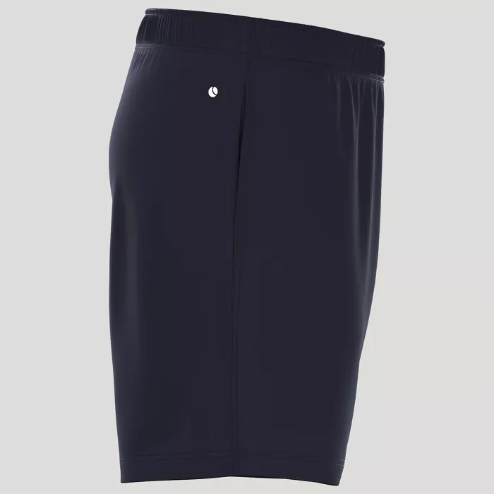 Short BJORN BORG essential 7in