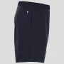 Short BJORN BORG essential 7in