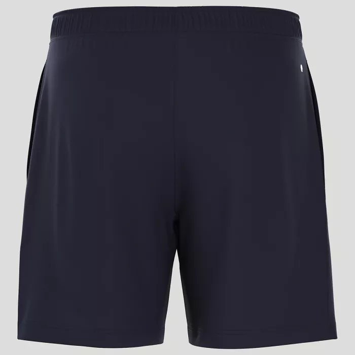 Short BJORN BORG essential 7in
