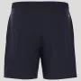 Short BJORN BORG essential 7in