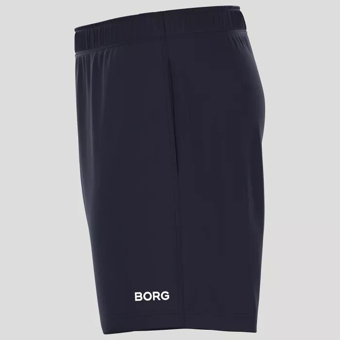 Short BJORN BORG essential 7in