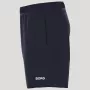 Short BJORN BORG essential 7in