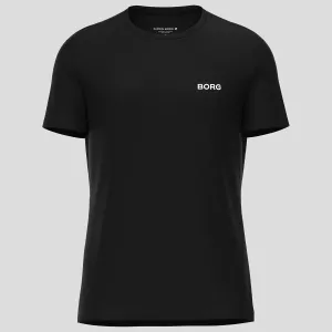 T-shirt BJORN BORG essential active