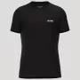 T-shirt BJORN BORG essential active