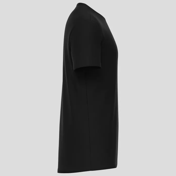 T-shirt BJORN BORG essential active