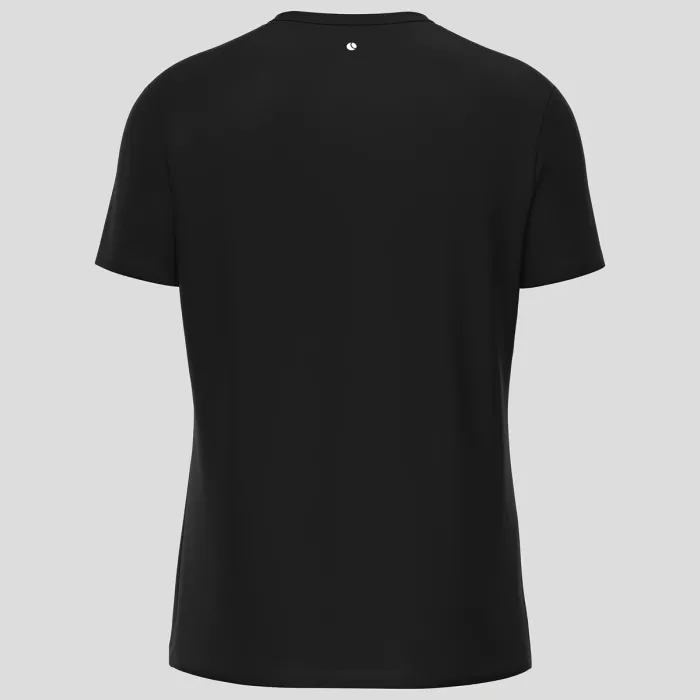 T-shirt BJORN BORG essential active