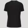 T-shirt BJORN BORG essential active